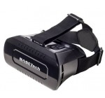 Conrad: Casque de réalité virtuelle Basetech VR Pro à 10,99€ au lieu de 15,99€