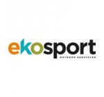 Ekosport: 2 paires de tennis Trail Columbia Montrail à gagner