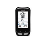 Alltricks: Compteur GPS GARMIN EDGE 1000 à 369,99€ au lieu de 549€