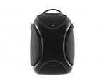 MacWay: Sac à dos multifonctions pour drone Phantom - DJI Phantom Series à 129€ au lieu de 199€