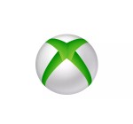 Xbox: Batman Collection Arkham (Xbox Series Dématérialisé) à 8,99€