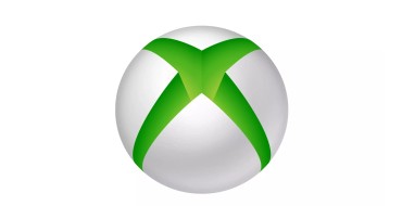 Xbox: Duke Nukem 3D 20th Anniversary World Tour (Xbox Series D&eacute;mat&eacute;rialis&eacute;) &agrave; 1,99&euro;