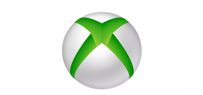 Xbox: Br&uuml;tal Legend (Xbox Series D&eacute;mat&eacute;rialis&eacute;) &agrave; 2,99&euro;