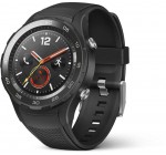 Rakuten: Smartwatch Huawei Watch 2 Sports à 265,49€ au lieu de 399€