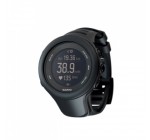 Go Sport: Smartwatch SUUNTO Montre GPS Ambit3 Sport Black HR à 269,99€ au lieu de 397,99€