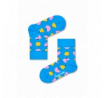 Happy Socks: Kids Fruit sock à 4,20€ au lieu de 6€