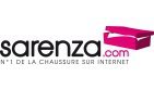 Chaussures Sarenza