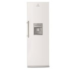 Cdiscount: Réfrigérateur 1 porte - 395L - ELECTROLUX ERF4116DOW à 536€ au lieu de 580,70€