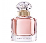 Marionnaud: Eau de parfum Mon Guerlain 50ml Guerlain au prix de 58,09€ au lieu de 82,99€