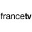 Code Promo FranceTV
