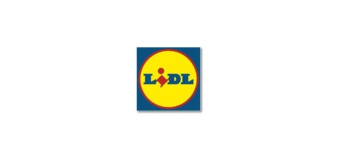 LIDL: A gagner par tirage au sort une piscine hors-sol et de nombreux lots par instant gagnant