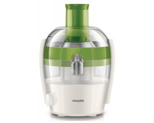 Mistergooddeal: Centrifugeuse Philips HR1832/50 à 49,99€