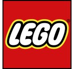 LEGO: 5€ de réduction dès 10€ d'achat pour toute commande payée avec PayPal