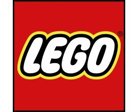 LEGO: 5€ de réduction dès 10€ d'achat pour toute commande payée avec PayPal