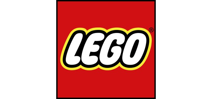LEGO: 5€ de réduction dès 10€ d'achat pour toute commande payée avec PayPal