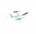 Go Sport: Drone PNJ DR-60 W à 49,99€ au lieu de 79,99€
