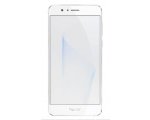 GrosBill: Smartphone HONOR 8 Blanc à 299€ au lieu de 369€