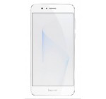 GrosBill: Smartphone HONOR 8 Blanc à 299€ au lieu de 369€ 