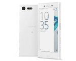 GrosBill: Smartphone Sony Xperia X Compact Blanc à 299€ au lieu de 399€