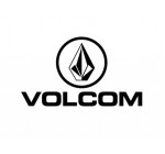 Volcom: un t-shirt VOLCOM à gagner par jour 