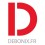 Code Promo Debonix