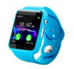 Banggood: Smartwatch Bakeey U10 à 13,71€ au lieu de 19,72€