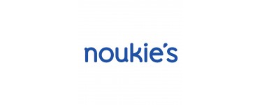 Noukies: [Happy Weekend] 30% de réduction sur une sélection d'articles