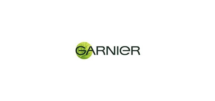 Garnier: Echantillons gratuits Garnier