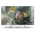 Auchan: 150€ de réduction sur ce téléviseur LED UHD 4k PANASONIC TX-50EX700E