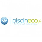 code promo Piscineco