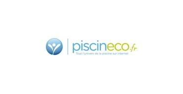Piscineco: Frais de livraison gratuits dès 100€ d'achat