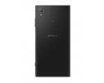 Xperia Lounge: Smartphone Sony XA1 Plus à 329€ au lieu de 349€