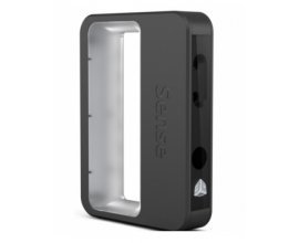 Toner Services: Imprimante 3D 3DSENSE à 477,60€ au lieu de 534,24€