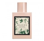 Place des Tendances: Eau de toilette Gucci Bloom Acqua di Fiori 50ml Gucci au prix de 63,20€ au lieu de 79€