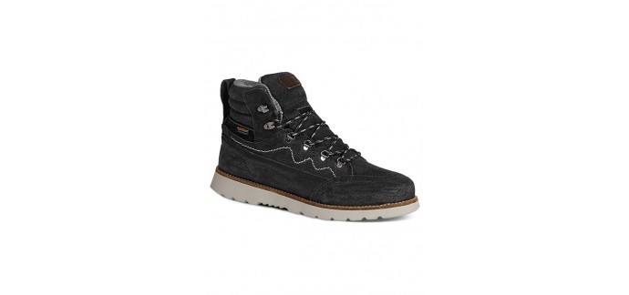 Quiksilver: Acllas - Boots en  à 111,96€ au lieu de 159,95€