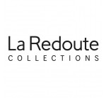 La Redoute: -40% sur tout La Redoute Collections, Castaluna et Anne Weyburn
