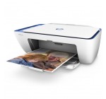 La Redoute: Imprimante jet d'encre HP Deskjet 2630 à 39,99€ au lieu de 49,99€