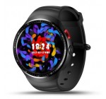 Banggood: Smartwatch LEMFO LES1 à 86,27€ au lieu de 129,41€