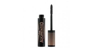 Nocibé: Mini mascara lash augmented mascara en cadeau dès 20€ d'achats dans les produits de maquillage