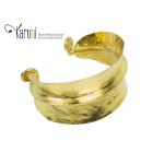 Magazine Maxi: 10 bracelets de la marque Karuni à gagner