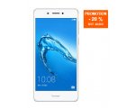 Materiel.net: Smartphone Honor 6C (or) à 159€ au lieu de 199€