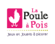 La Poule à Pois: Un coffret créatif en cadeau dès 40€ de commande