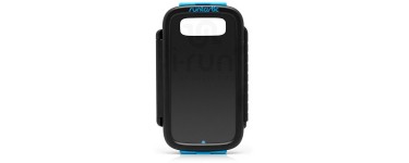 i-Run: Accessoire phone - Runtastic Bike Case Android Smartphones à 15€ au lieu de 49€