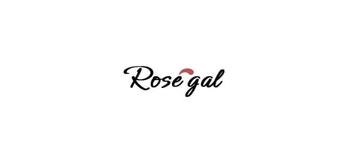 Rosegal: Bracelet Motifs Cœur Ailes d'Ange et Strass à 2,05€ au lieu de 2,76€
