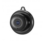 Banggood: Caméra de sécurité connecté Digoo DG-MYQ à 11,04€ au lieu de 25,80€