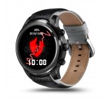 GearBest: Smartwatch  LEMFO LEM5 à 85,99€ au lieu de 97,78€
