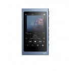 EasyLounge: Baladeur audiophile Sony NW-A45 bleu à 199€ au lieu de 219€