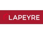 Lapeyre: 20% de réduction sur votre article préféré