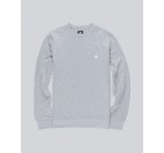 Element: Cornell Crewneck Sweatshirt à 35€ au lieu de 50€