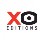 XO Editions: Une platine vinyle à gagner